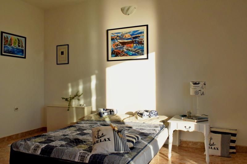 Apartments Jenny โนวีวีโนดอลสกี ภายนอก รูปภาพ